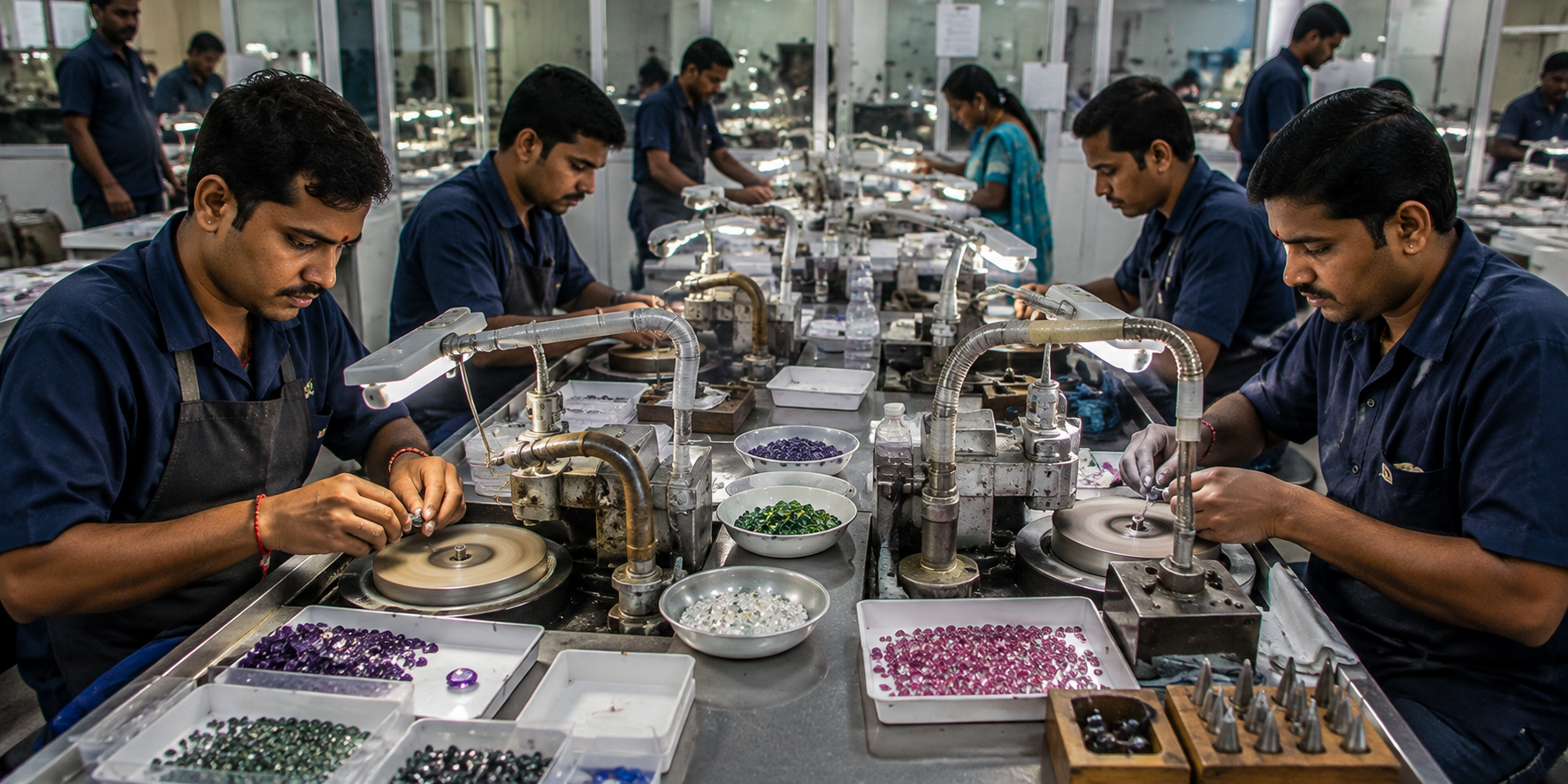 gemstone manufacturers in Jaipur India, wholesale gemstones in India, natural gemstone supplier in Jaipur India, certified gemstones in India, loose gemstones wholesale in Jaipur India, gemstone exporters in India, bulk gemstones supplier in Jaipur India, precious stones suppliers in Jaipur India, semi precious stones wholesale in India, gemstone factory in Jaipur India, buy gemstones online in India, astrology gemstones in India, birthstone suppliers in India, gemstone distributors in Jaipur India, raw gemstones suppliers in Jaipur India                                                    