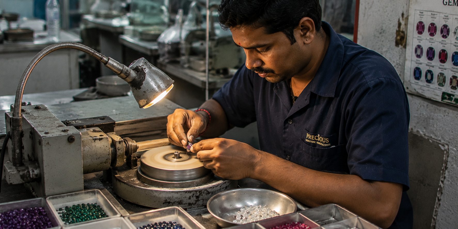 gemstone manufacturers in Jaipur India, wholesale gemstones in India, natural gemstone supplier in Jaipur India, certified gemstones in India, loose gemstones wholesale in Jaipur India, gemstone exporters in India, bulk gemstones supplier in Jaipur India, precious stones suppliers in Jaipur India, semi precious stones wholesale in India, gemstone factory in Jaipur India, buy gemstones online in India, astrology gemstones in India, birthstone suppliers in India, gemstone distributors in Jaipur India, raw gemstones suppliers in Jaipur India                                                    